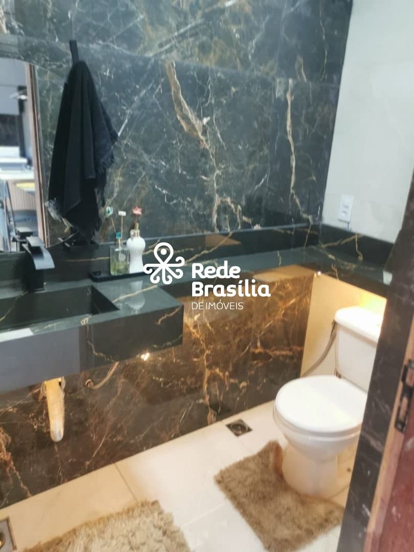 Imagem da propriedade UB1105 21