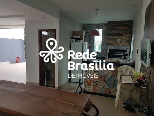 Imagem da propriedade UB1105 17