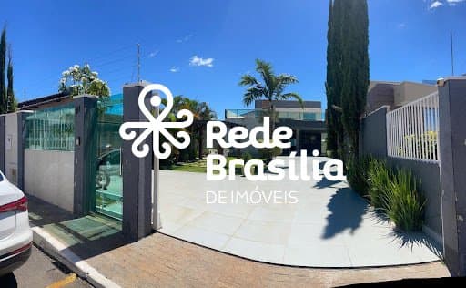Imagem da propriedade UB1105 4