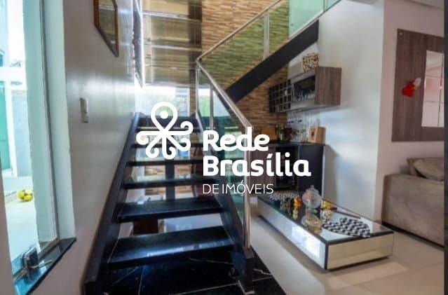 Imagem da propriedade UB1105 23