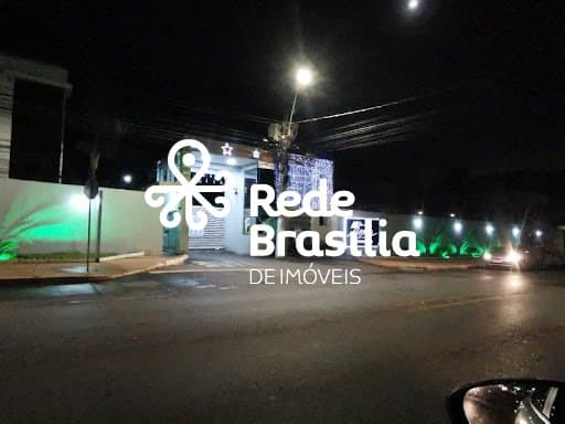 Imagem da propriedade UB1105 3