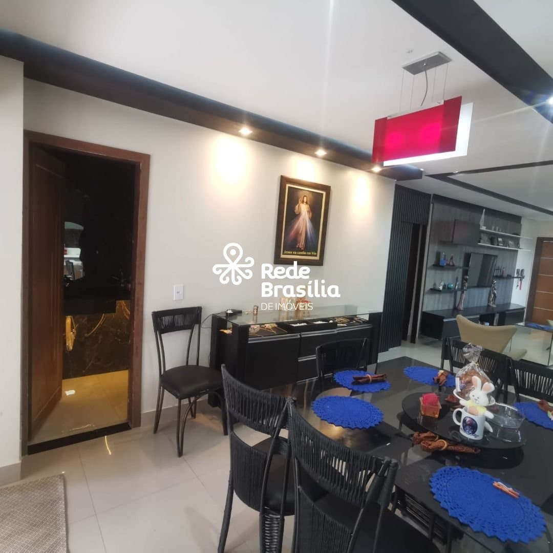 Imagem da propriedade UB1105 16