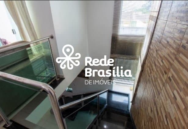 Imagem da propriedade UB1105 24