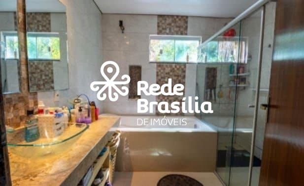 Imagem da propriedade UB1105 25